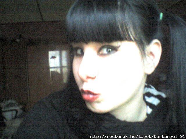 DSC00451