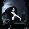 gothic-5