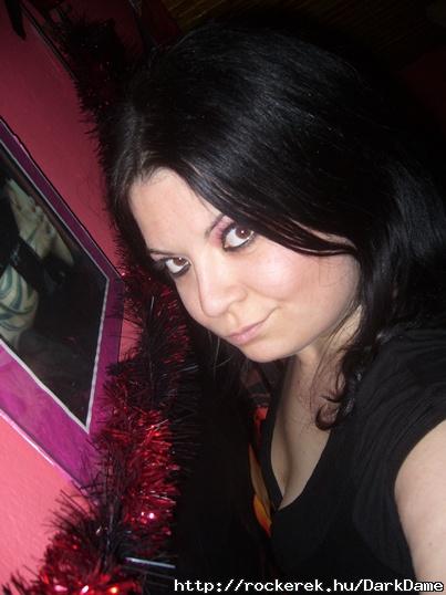 2010 februr