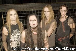 Mortiis