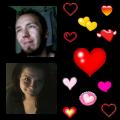 MY LOVE