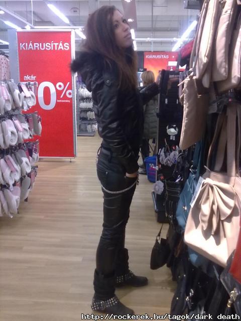 teszk :D ht mint 1 rossz heroinfgg :D:D