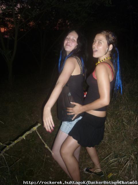 no comment ^^