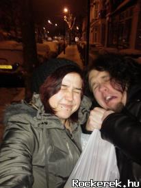 nem tudom :D