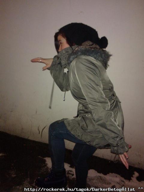 osonok