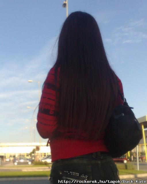 Htulrl