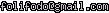 msn