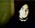 Darkness247