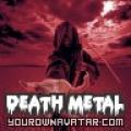  Death Metal