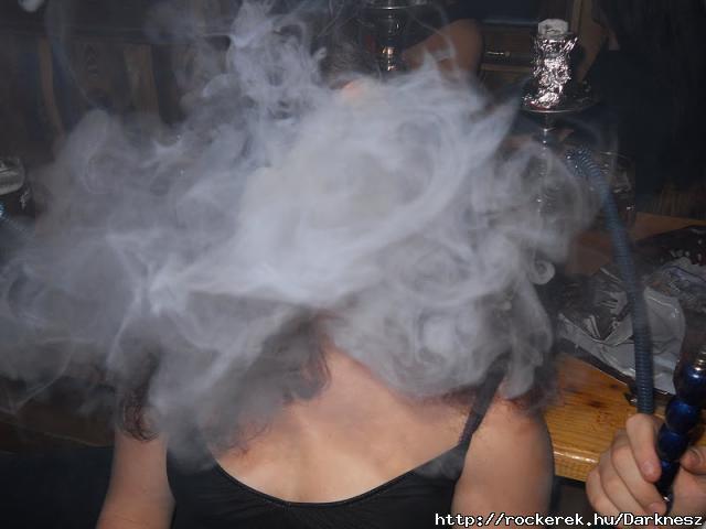 Egy elnys kp rlam:D