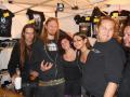 Finntroll:D rtlemes fejekkel