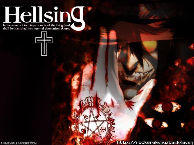 Hellsing_wallpapers_120