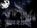 cradle_of_filth_moon_wallpaper