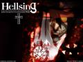 Hellsing_wallpapers_120