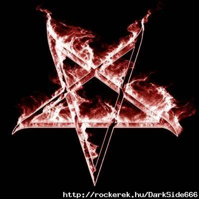 pentagram