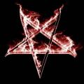 pentagram