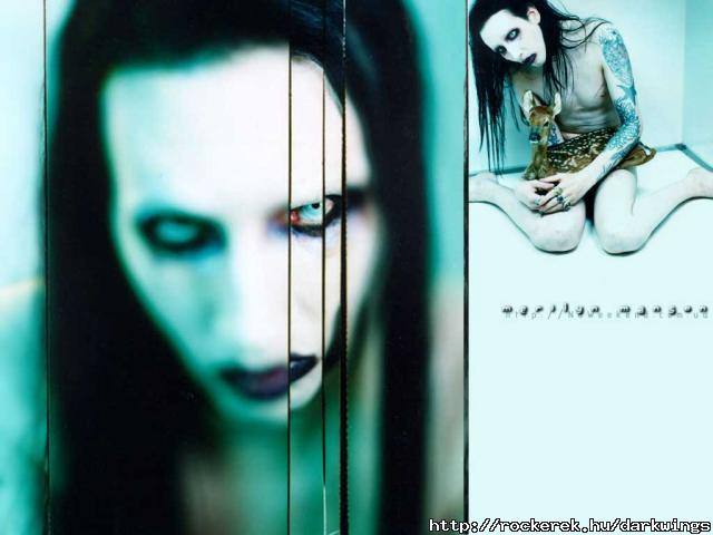 marilyn-manson-wallpaper-88c48