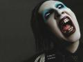 MARILYNmanson-604x453