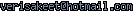 msn