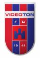 Videoton