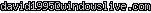 msn