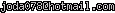 msn