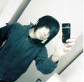 Dawe Ego Emo