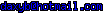 msn