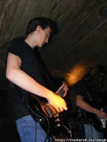 Dave