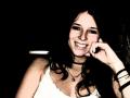 Dalila
