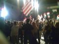 koncert:)