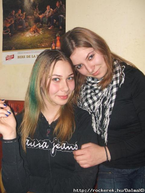 Jimmyvel :)