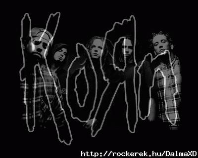 korn