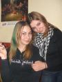 Jimmyvel :)