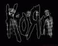 korn