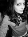 DSC00066