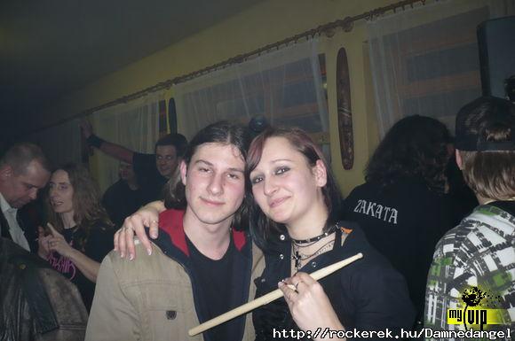 Gejcivel
