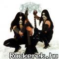 A Black Metal Csszrai