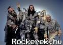 LORDI Forever