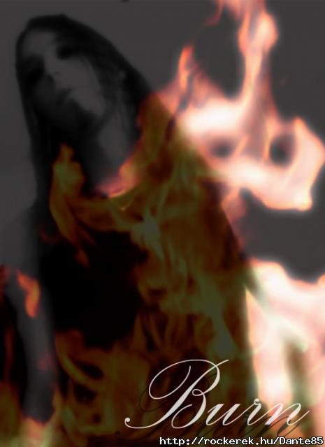 burn2