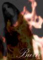 burn2