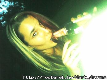 tvzzk a jt a mgjobbal :P