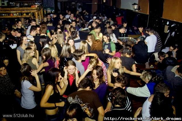 Koncert