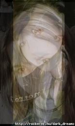 dark_dreams