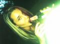tvzzk a jt a mgjobbal :P