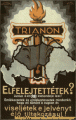 elfeljtetttek?