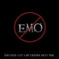 anti emo