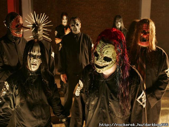 slipknotwall29