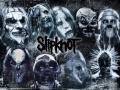 slipknotwall11