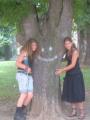Happy Tree Friends